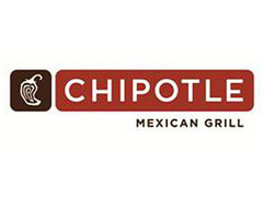 Chipotle-to-open-sixth-London-restaurant_dnm_large
